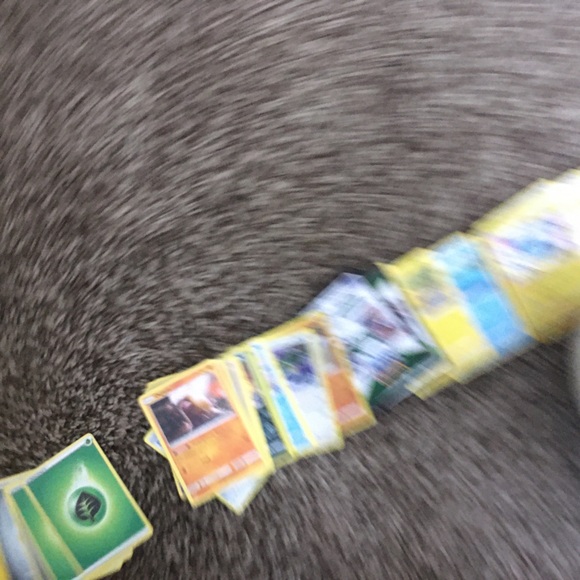 Pokemon - Picture 2 of 16